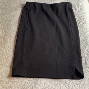 Loft Skirt